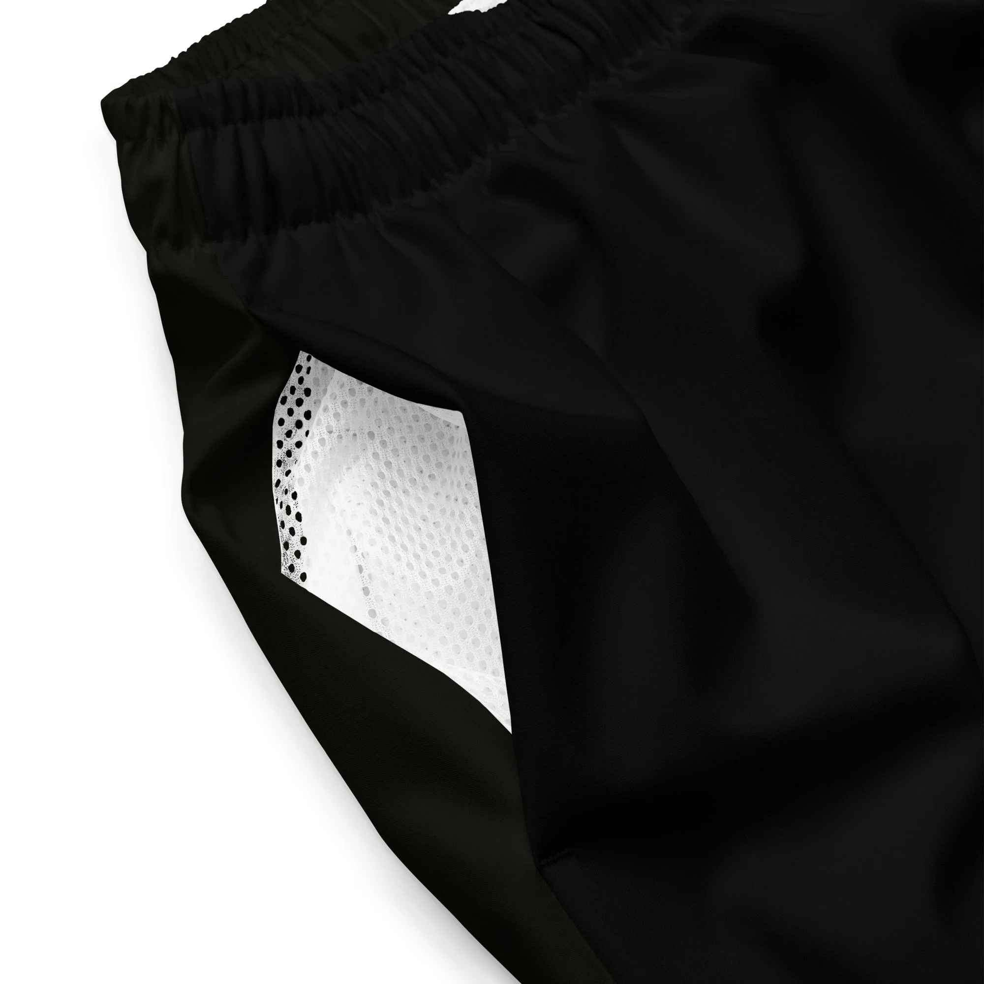 Busted Open: Swim Trunks - Image 8
