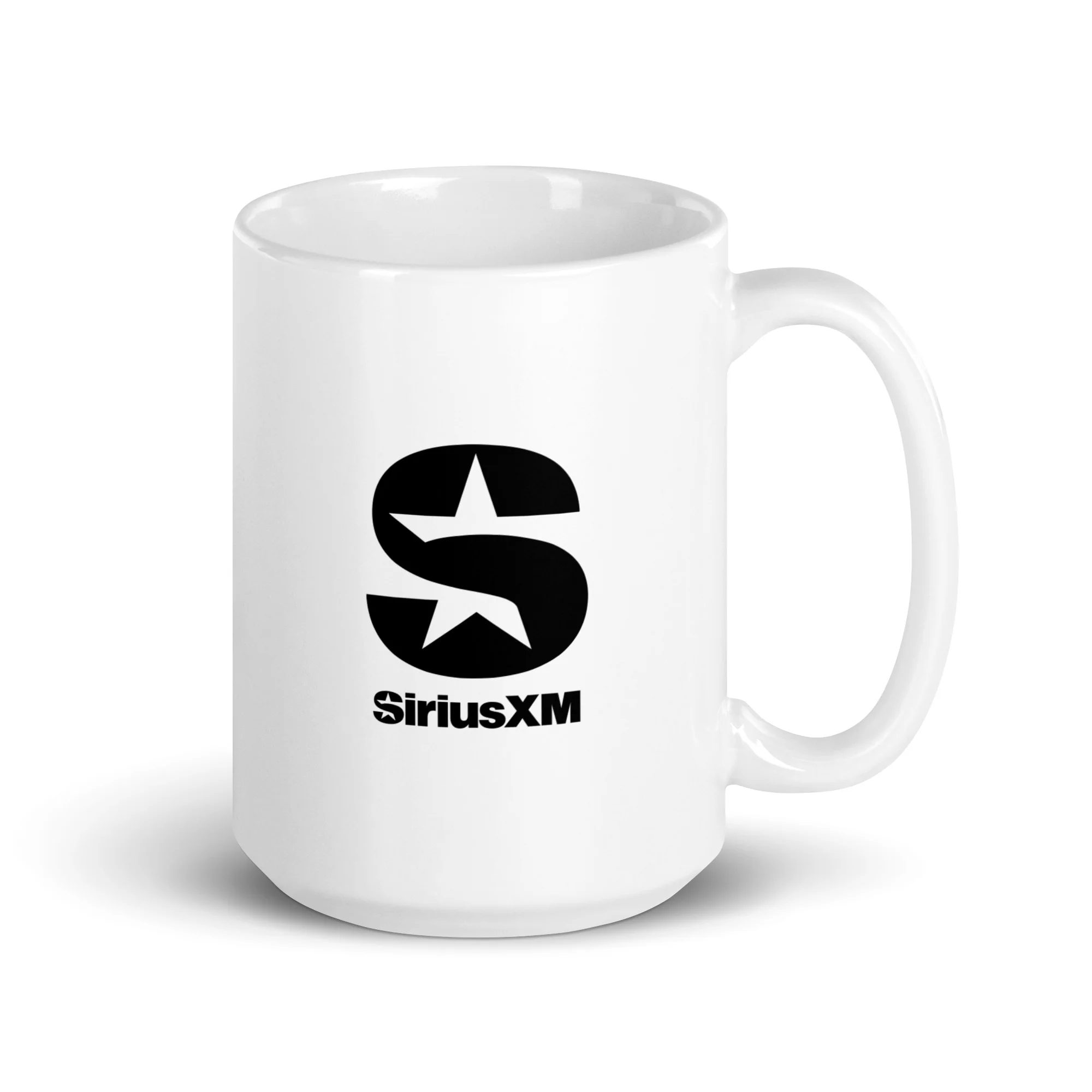 Caliente: Mug - Image 5