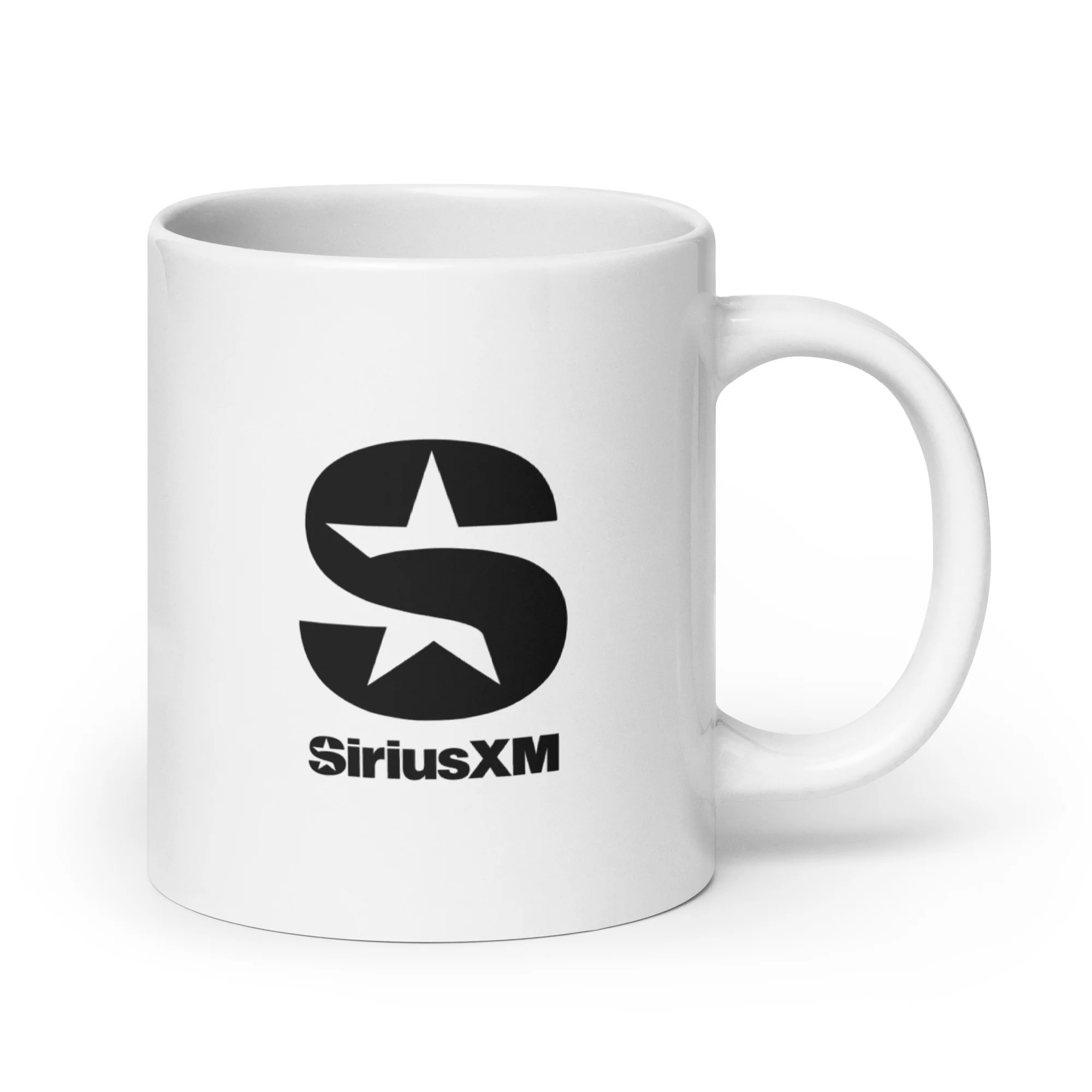 The Heat: Mug - Image 7