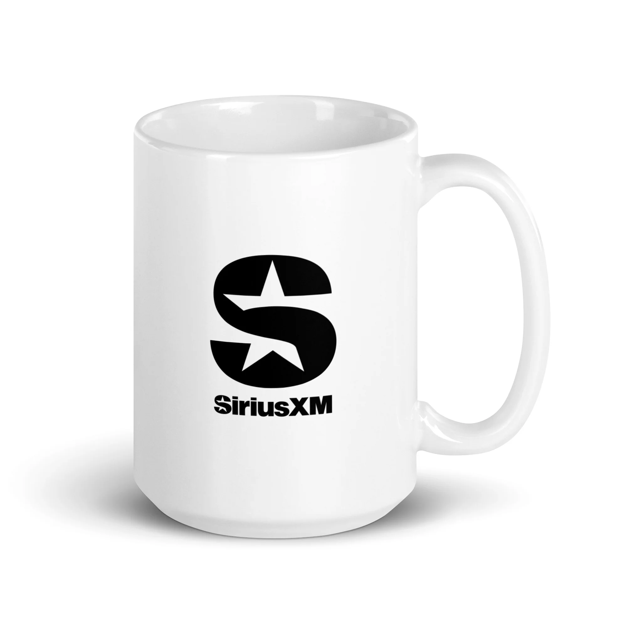 Utopia: Mug - Image 5